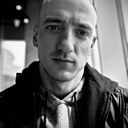 Артём, 33 года