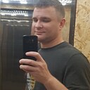 Женька, 38 лет