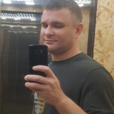 Фотография мужчины Женька, 38 лет из г. Новороссийск