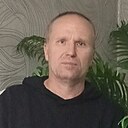 Роман, 43 года