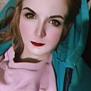 Натаха, 34 года