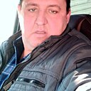 Вячеслав, 48 лет