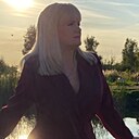 Марина, 57 лет