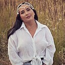 Альбина, 39 лет