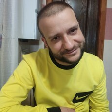 Фотография мужчины Евгений, 32 года из г. Бобруйск