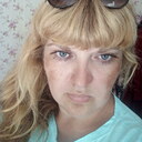 Карина, 44 года