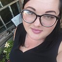 Надежда, 37 лет