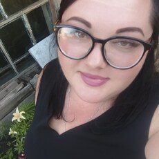 Фотография девушки Надежда, 37 лет из г. Заозерный