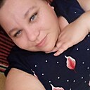 Лена, 38 лет