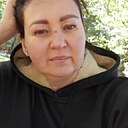 Галина, 47 лет