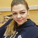 Катерина, 35 лет
