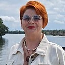 Ольга Попова, 58 лет