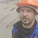 Владимир, 42 года