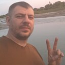 Владимир, 43 года