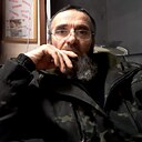 Артем, 55 лет