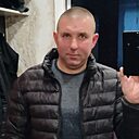 Вадим, 43 года