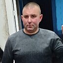 Вадим, 43 года
