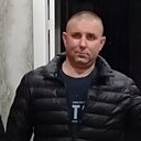 Вадим, 43 года