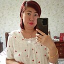 Наргиз, 28 лет