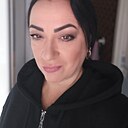 Наталья, 55 лет