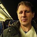Денис, 46 лет