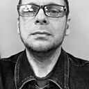 Сергей, 43 года