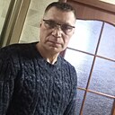 Valentin, 54 года