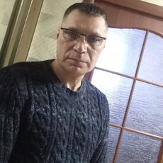 Фотография мужчины Valentin, 54 года из г. Сморгонь