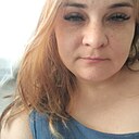 Анна, 30 лет