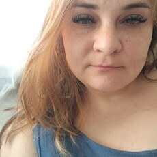 Фотография девушки Анна, 30 лет из г. Белово