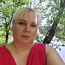 Екатерина, 47 лет