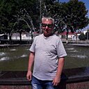 Сергей, 56 лет