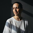 Татьяна, 43 года