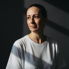 Фотография девушки Татьяна, 43 года из г. Брянск