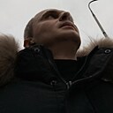 Денис, 41 год