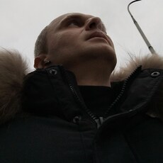 Фотография мужчины Денис, 41 год из г. Моздок