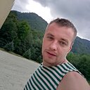 Максим, 32 года