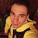 Виталий, 29 лет