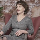 Катя, 52 года