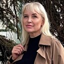 Ирина, 50 лет