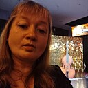 Наталья, 47 лет