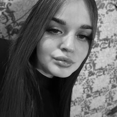 Фотография девушки Миленочка, 23 года из г. Белово
