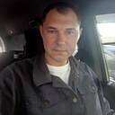 Вадим, 28 лет