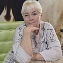 Галина, 69 лет