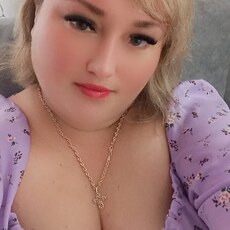 Фотография девушки Ольга, 37 лет из г. Орск
