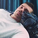 Евгений, 38 лет
