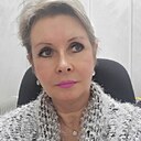 Татьяна, 56 лет