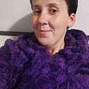 Татка, 34 года