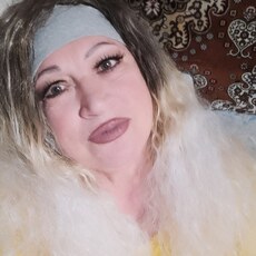 Фотография девушки Марина, 57 лет из г. Волноваха