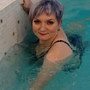 Анна, 39 лет